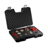 Tripeak Twist-Fit BB Tool Kit