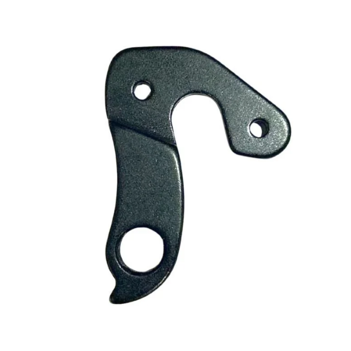 Polygon Xtrada/Siskiu 27.5/29 Dropout Hanger (Direct Attach)