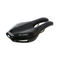 ISM PN4.0 Performance Narrow Saddle