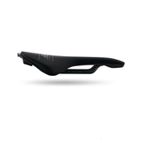 Prologo Nago R4 PAS Tirox Saddle
