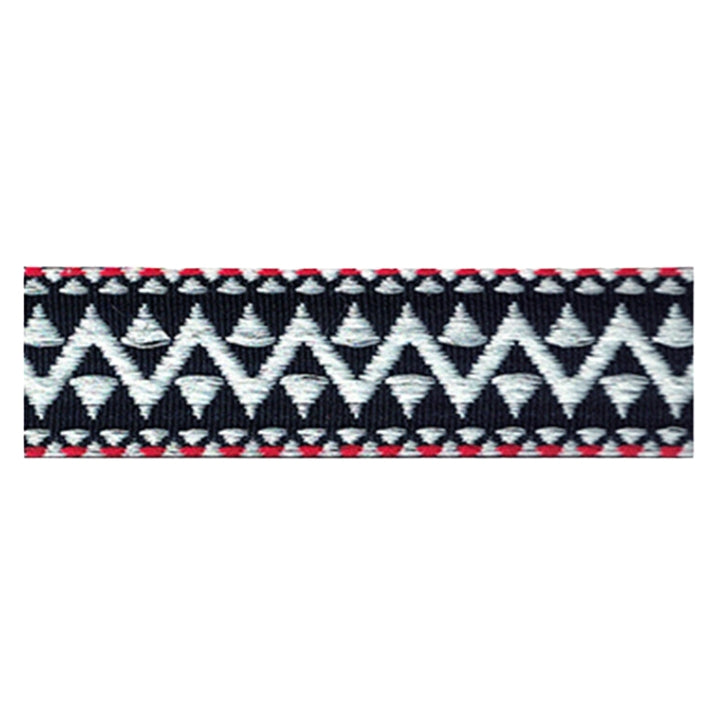 BTP Woven Bar Tape