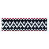 BTP Woven Bar Tape