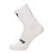Santini TDF Maillot Jaune Hautacam Socks