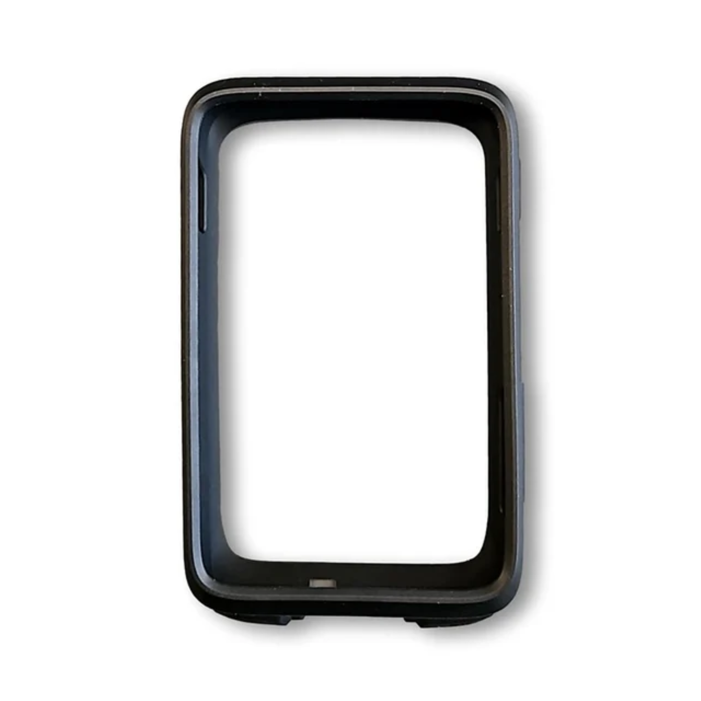 IGPSport Silicon Case for Cyclo Computer BHBBiNaviAIR