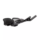 Deda Elementi Jet 2 Evo Aero Bar Extensions
