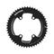 Rotor 50T (34) BCD110X4 Outer Round Chainring
