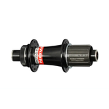 Novatec D982TSB Rear Centerlock Disc Hub