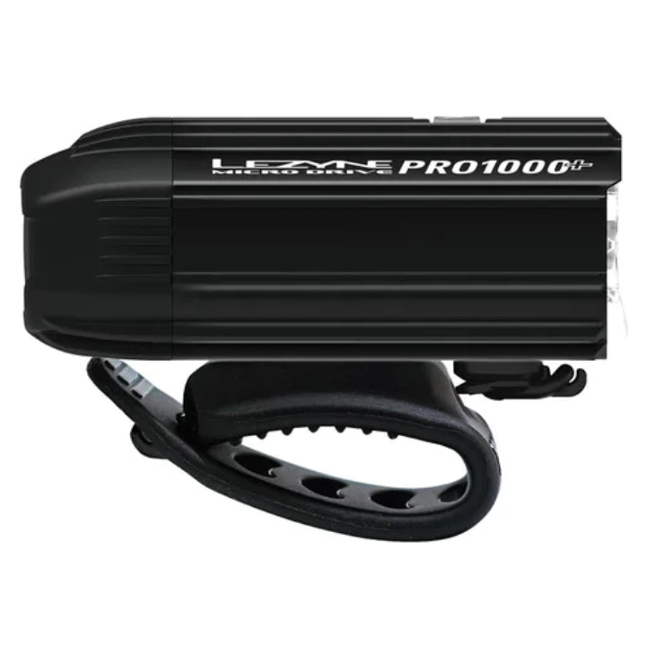 Lezyne Micro Drive Pro 1000+ Head Light