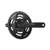 Rotor Aldhu24 Direct Mount R52/36 Front Chainwheel