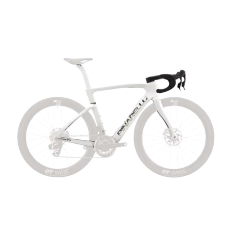 Pinarello Dogma F Disc Frameset