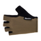 Santini Brisk Gloves