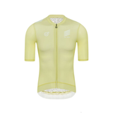 Skull Monton Monday III Jersey