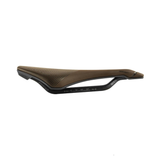 Prologo Dimension 143 Nack Saddle