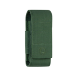 Leatherman Accessories Molle Sheath