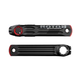 Rotor 2INpower Direct Mount Road Power Meter