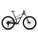 Polygon Siskiu D6 29" Mountain Bicycle