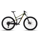 Polygon Siskiu D6 29" Mountain Bicycle
