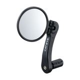 Cateye BM-600 Handlebar Mirror