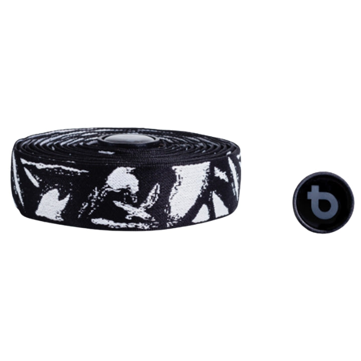 BTP Woven Bar Tape