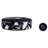 BTP Woven Bar Tape