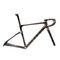 Seka Spear RDC Frameset