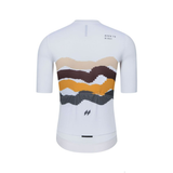 Monton Urban+ Mairan Jersey