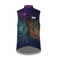 Monton Tour of Nilgiris Ltd Edition Wind Vest