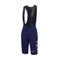 Monton Valore Nuova Luna Women Bibshorts