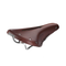 Brooks B17 Carved Short Saddle