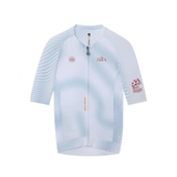 Monton ShadowFade Jersey