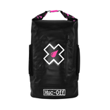 Muc-Off Pressure Washer Bicycle Bundle