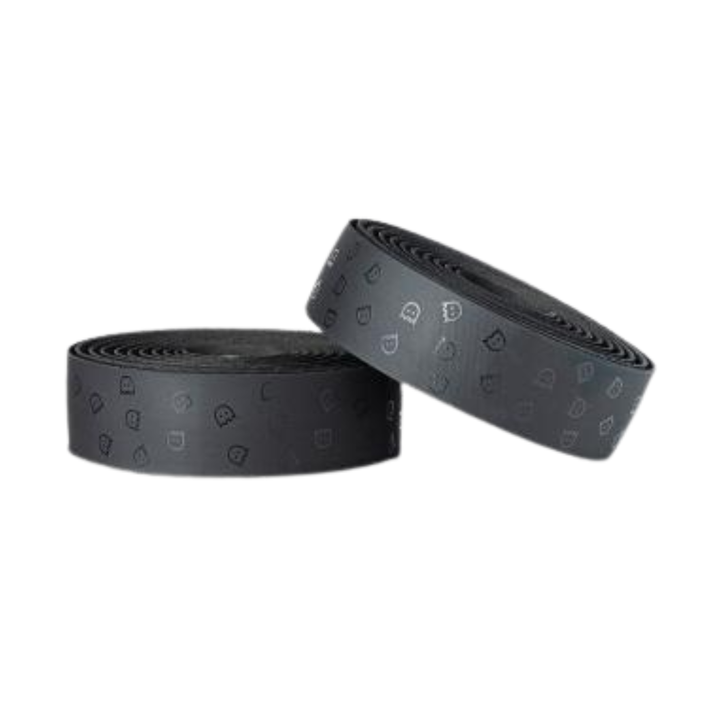 BTP Performance Pro Tobby Bartape