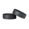 BTP Performance Pro Tobby Bartape