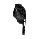 Shimano GRX Di2 RD-RX827-SGS 1x12 Speed Rear Derailleur