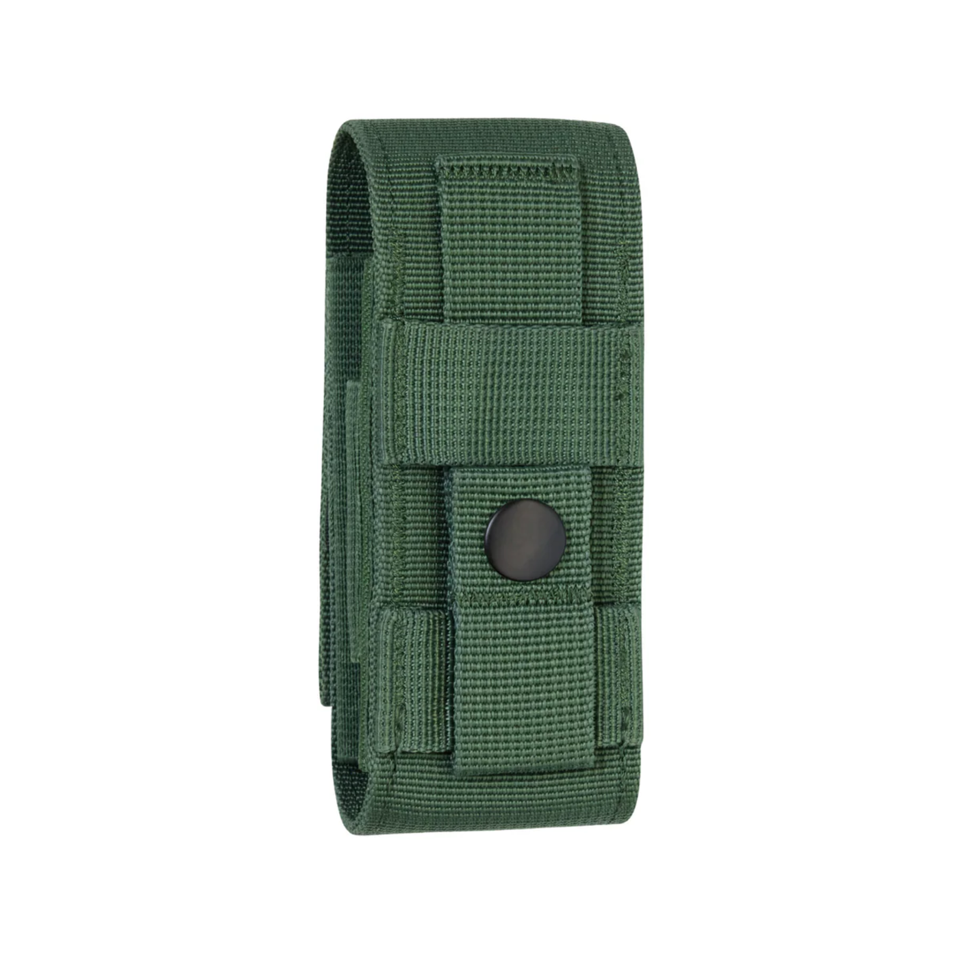 Leatherman Accessories Molle Sheath