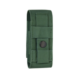 Leatherman Accessories Molle Sheath