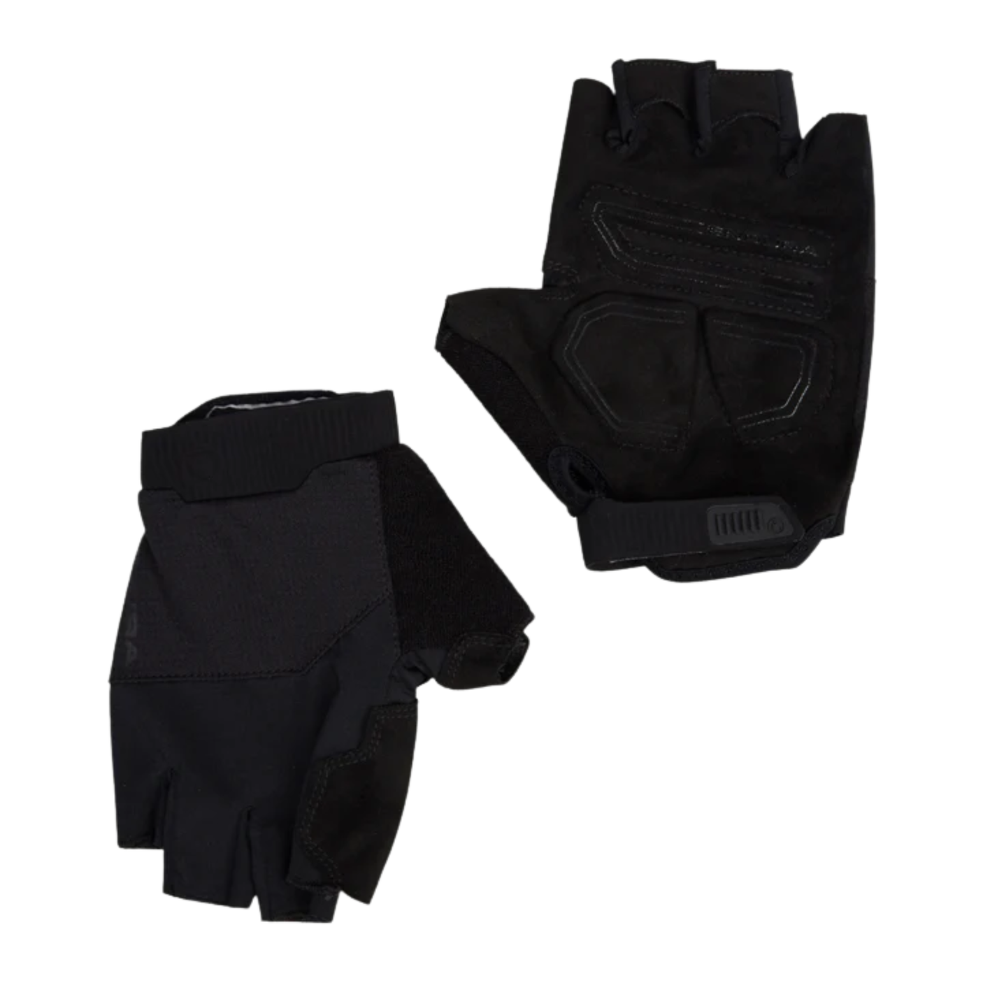 Endura Loop Mitt Gloves