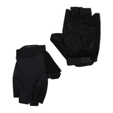 Endura Loop Mitt Gloves