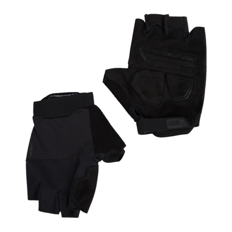 Endura Loop Mitt Gloves