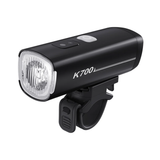 Ravemen K700 Headlight