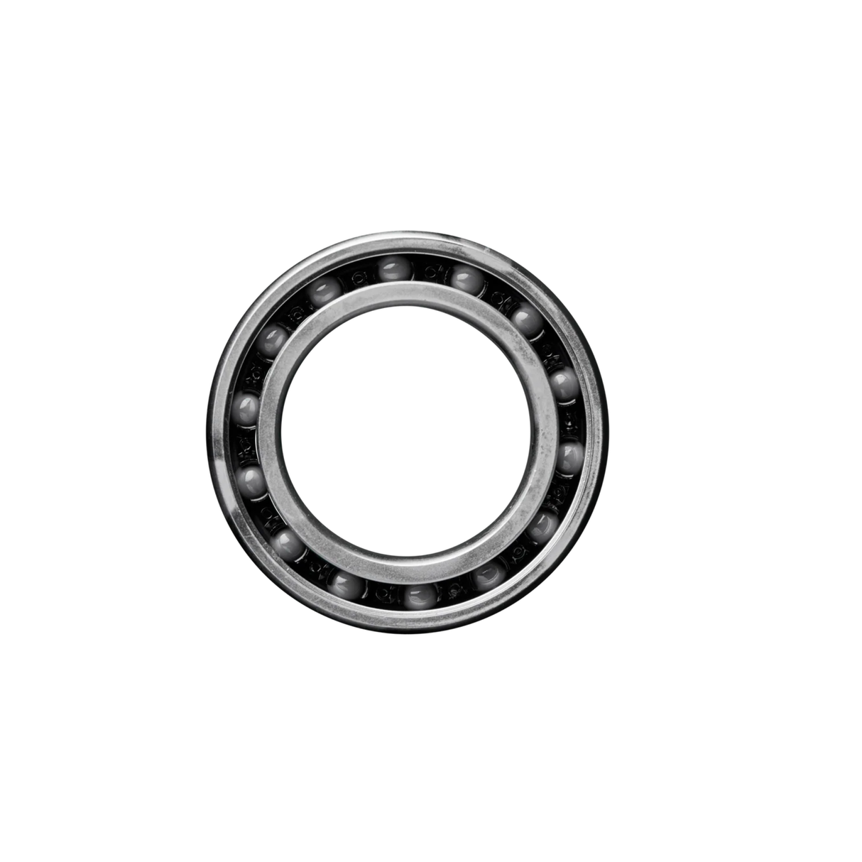 CeramicSpeed 61802-2RSF/HC5 Bearing