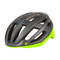 Endura FS260-Pro II Helmet
