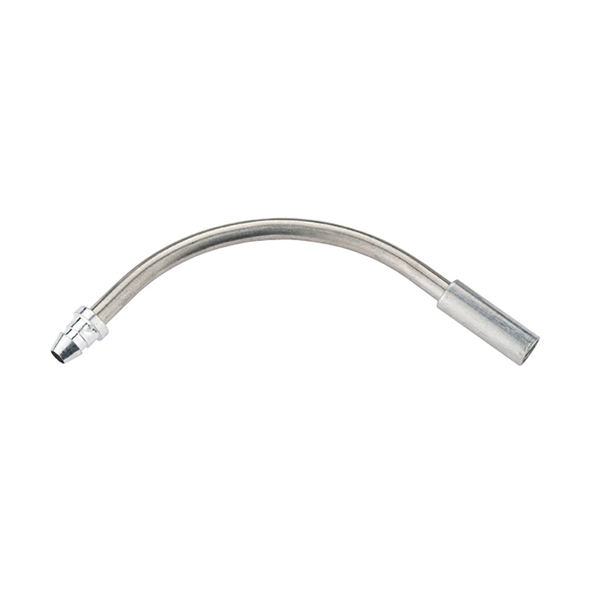 Jagwire V-Brake Noodles 90º