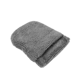 Muc-Off Ceramic Protection Kit