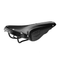 Brooks B17 Narrow Saddle