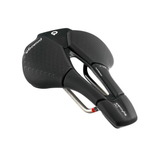 Prologo Scratch M5 Space Nack 147 Saddle