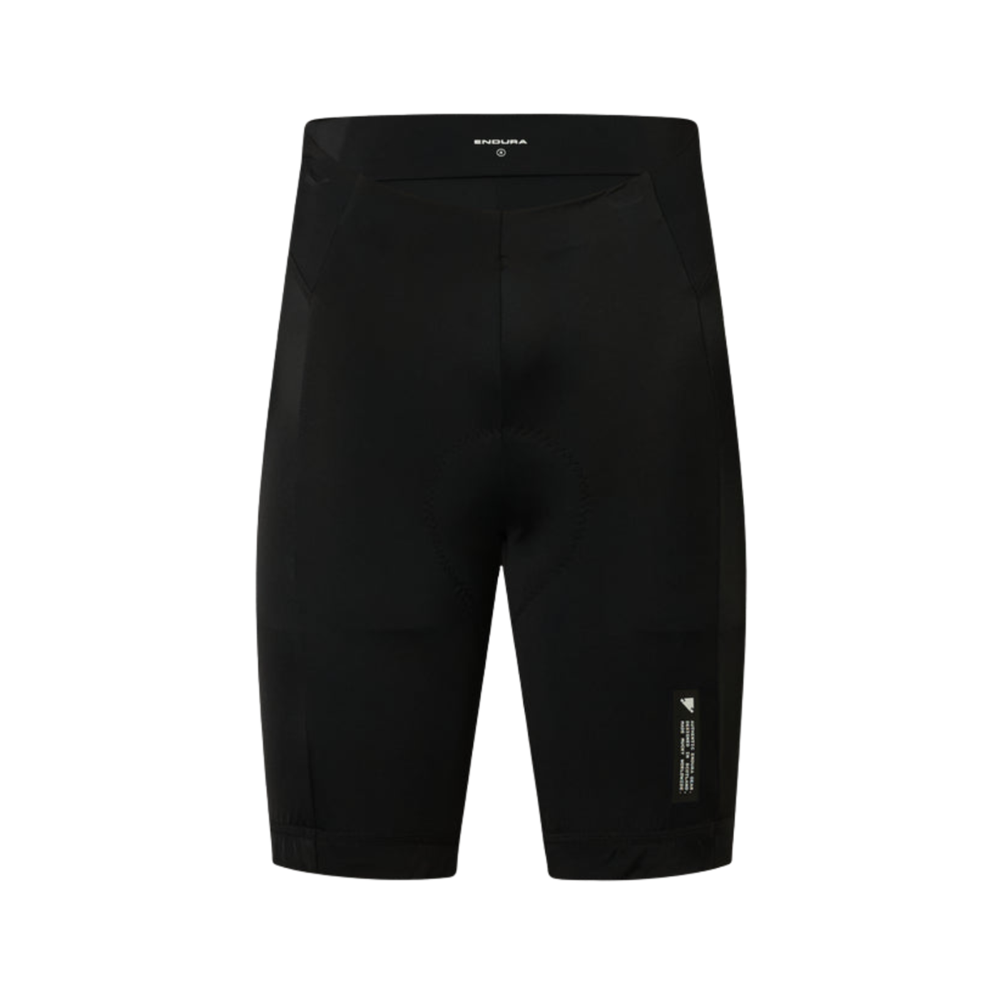 Endura 6-Panel Shorts
