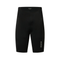 Endura 6-Panel Shorts