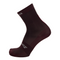Santini Eroica Quiete Socks
