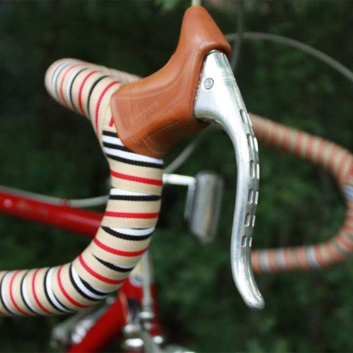BTP Woven Bar Tape